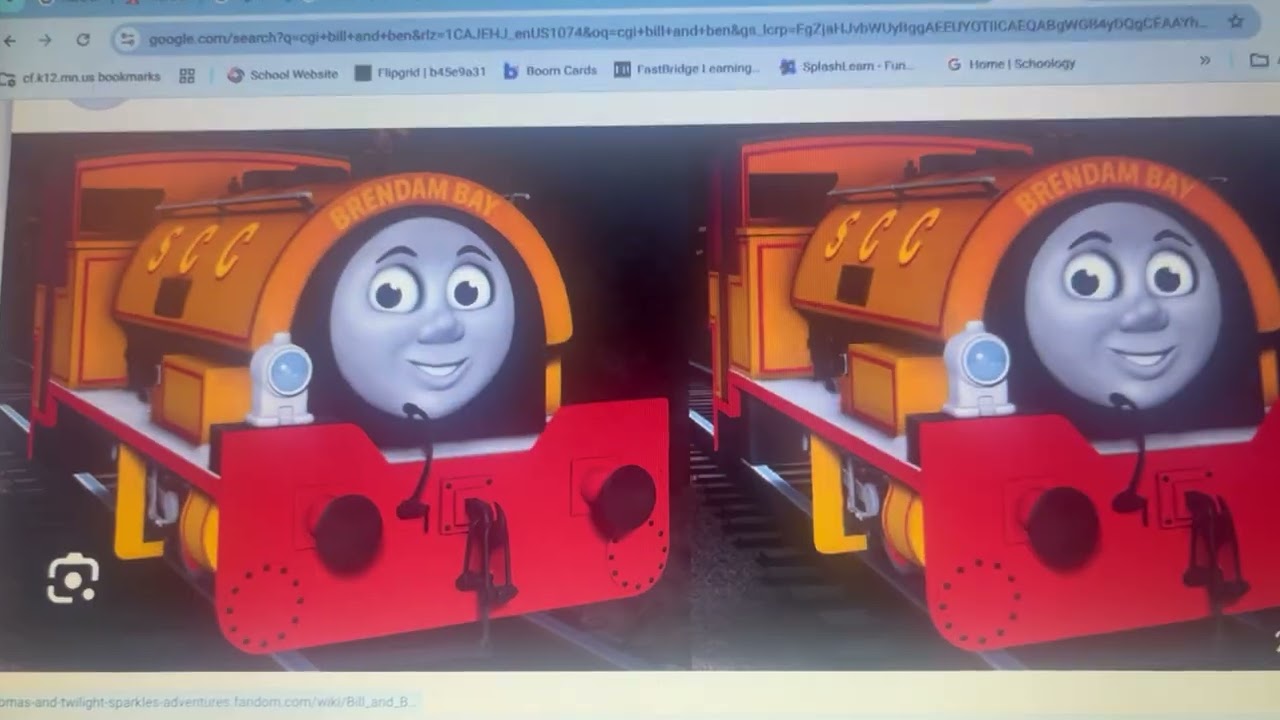 Hero of the Rails rewrite part one