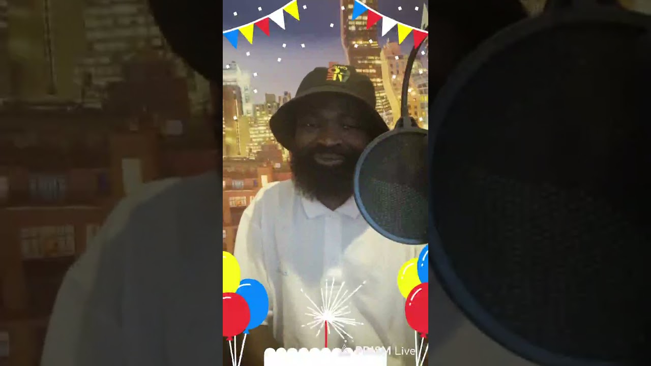 Ghana News Shame You false Prophet El Bernard  For Deceiving Kennedy Agyapong