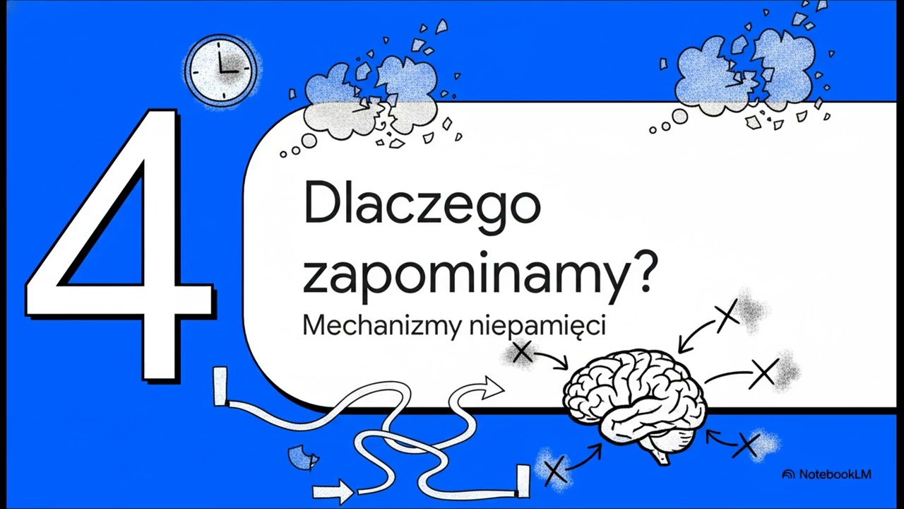 Wprowadzenie do psychologii