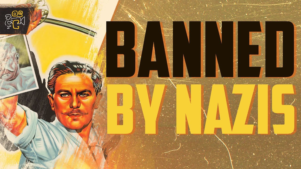 The 10 Most Realistic World War I Movies, Ranked