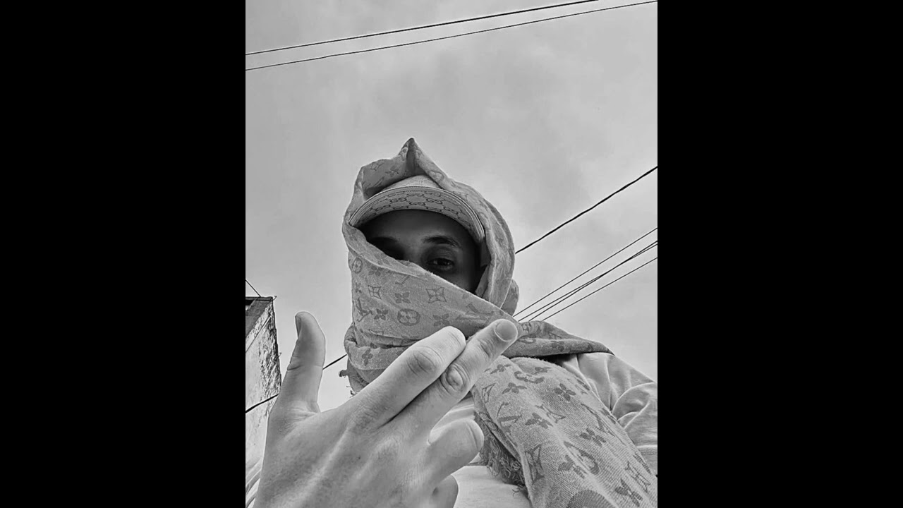 (FREE) "BAG" Niink x Aklipe - Type Beat