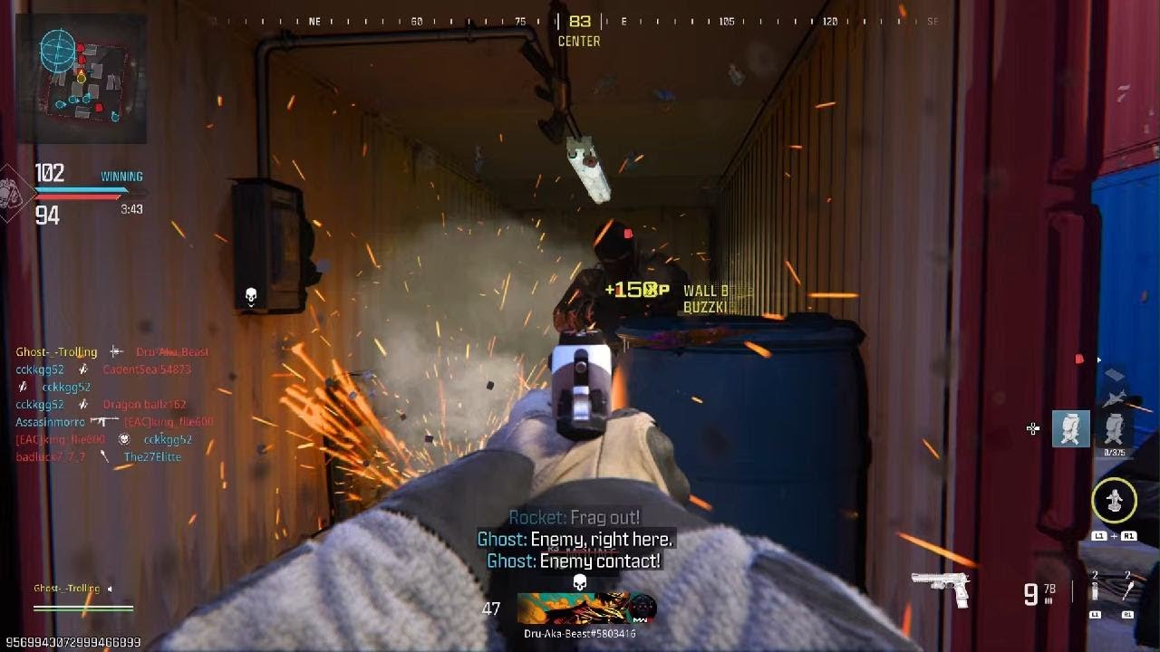 Call of Duty Modern Warfare 3_20260117020727