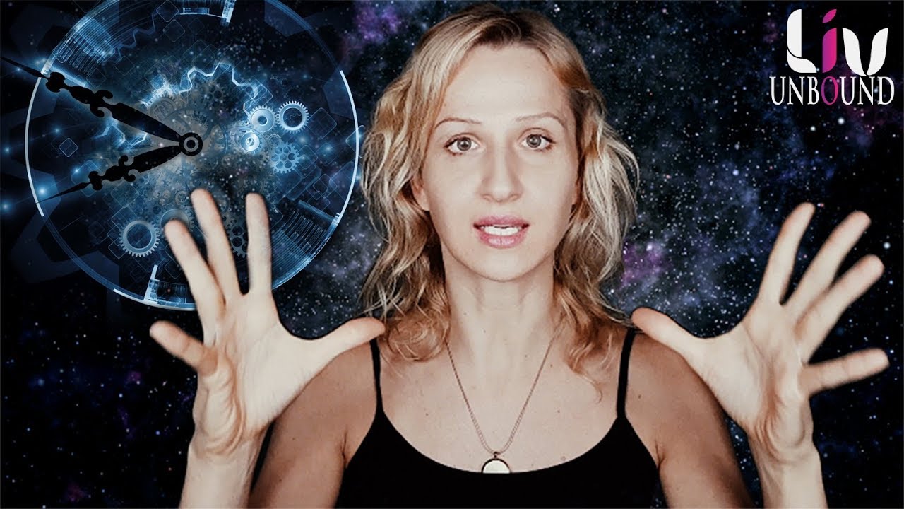 My IBOGA Experience | Spiritual Awakening Story Via a Shamanic Journey