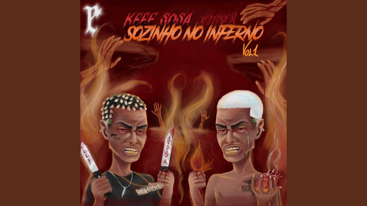 RICO MAS N&Atilde;O FALSO