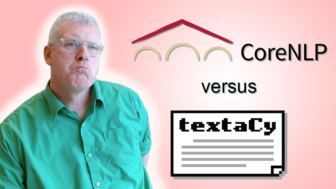 How to Extract Quoted Speech in Text