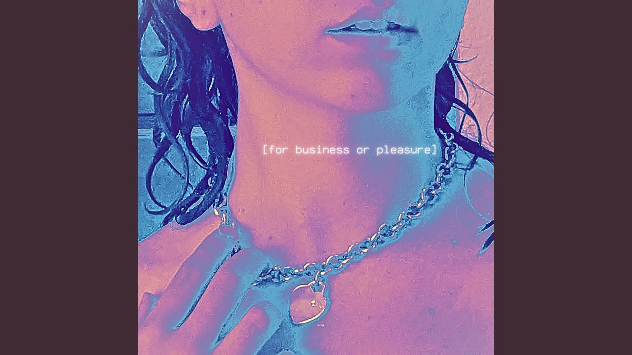 she hits different