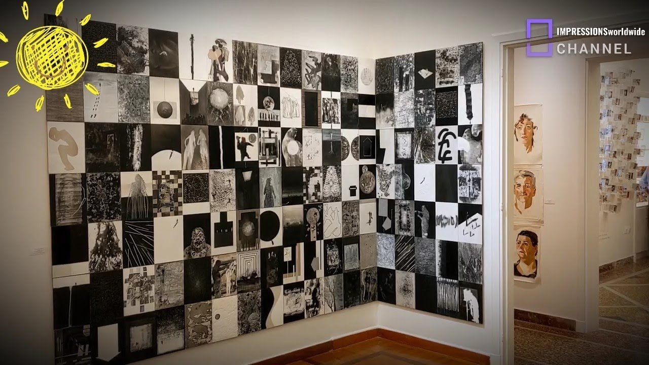 Sehnt ihr euch in September in den sommerlichen Süden? • Λαχταράτε το Σεπτέμβρη το καλοκαιρινό νότο;