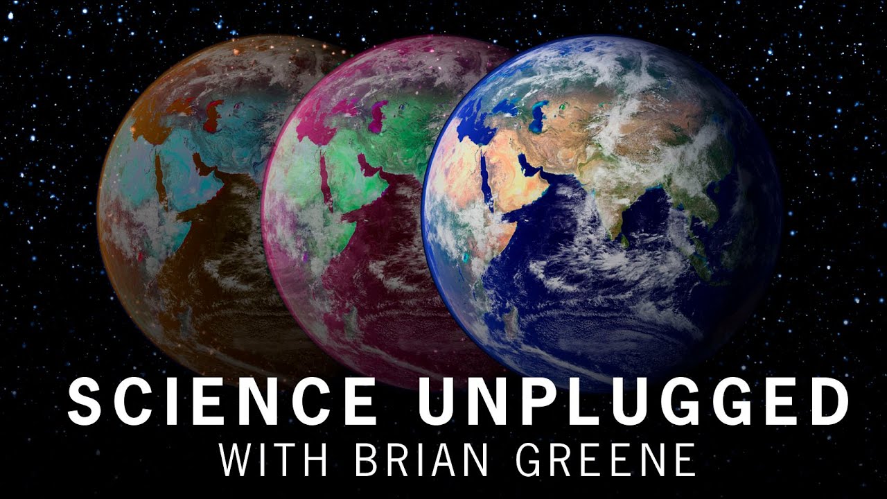 What does quantum mechanics tell us about reality?