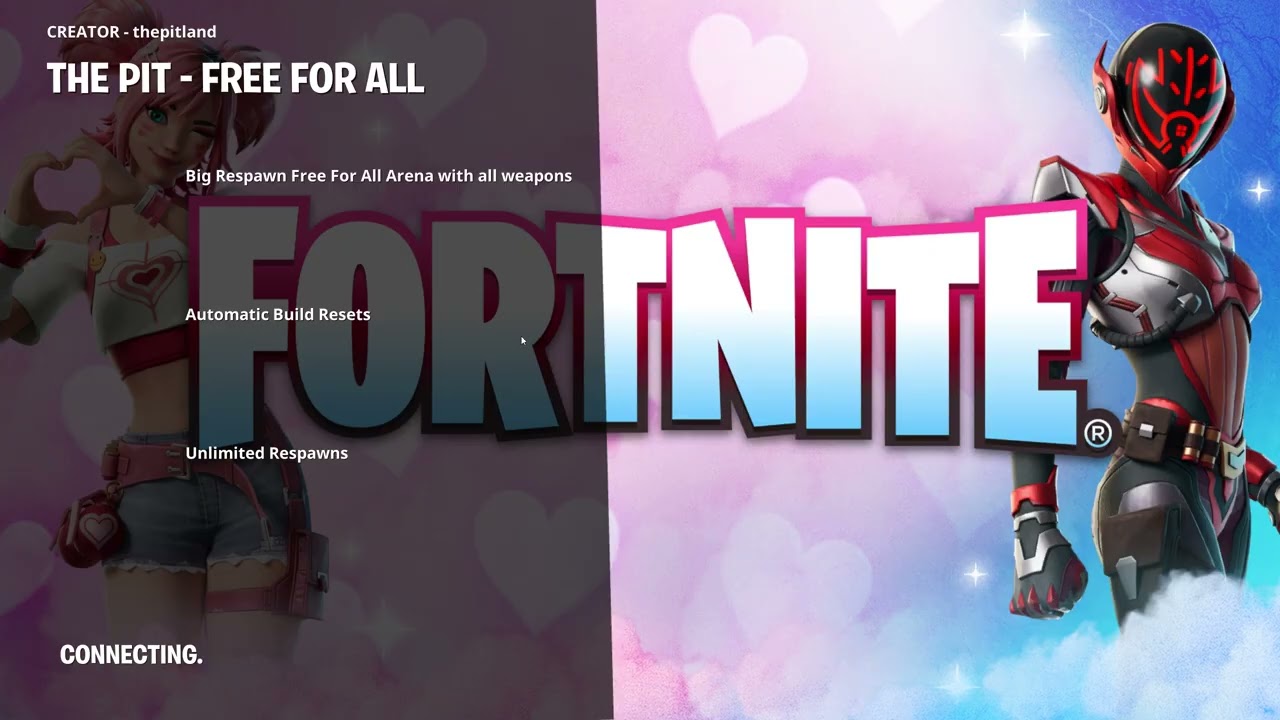 KIM Kardahian |Med Adrian Fortnite.
