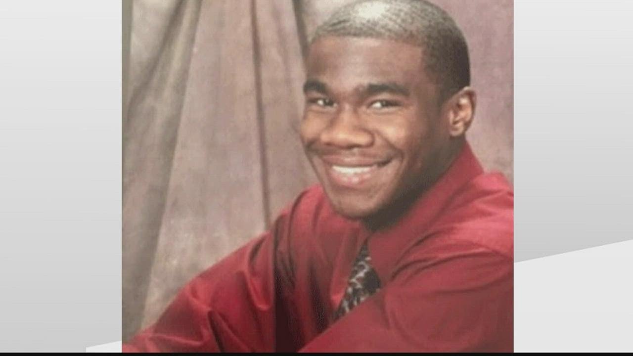 Jamarion Robinson's death | Federal appeals court decides civil lawsuit can move forward