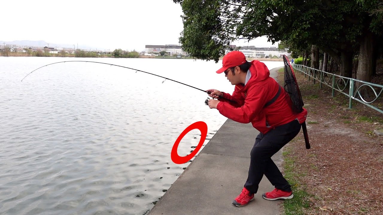 誇張し過ぎた某拓馬