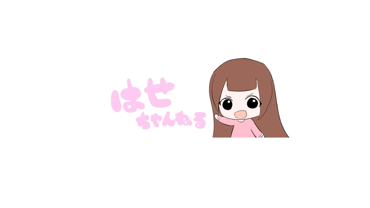 【MK8DX】MajoX vs TiG Live