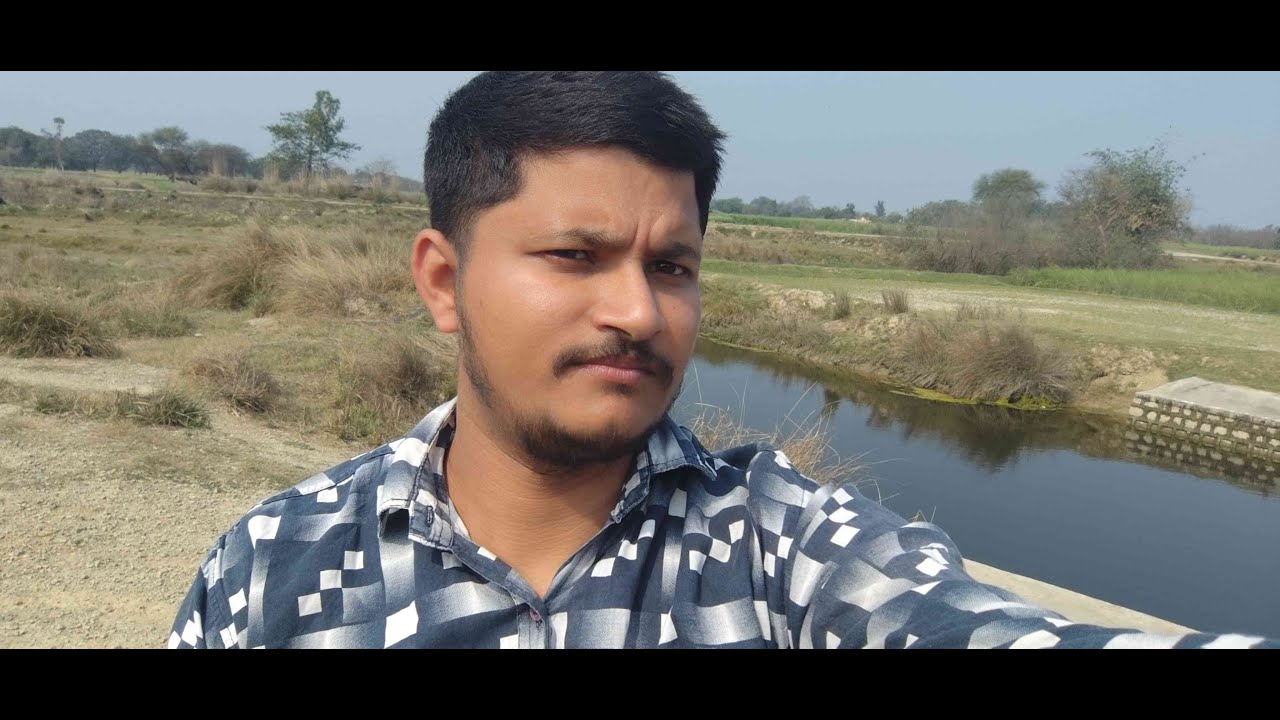 Live Talk 🫵☝️😍 aj ghoonunga apna Gav