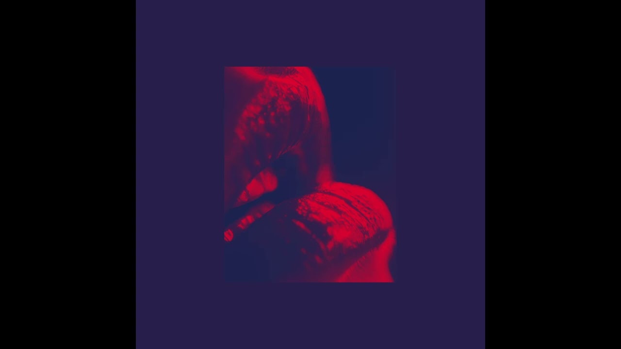 Pray4Love - Addicted To You (Sped Up + Pitched Up)