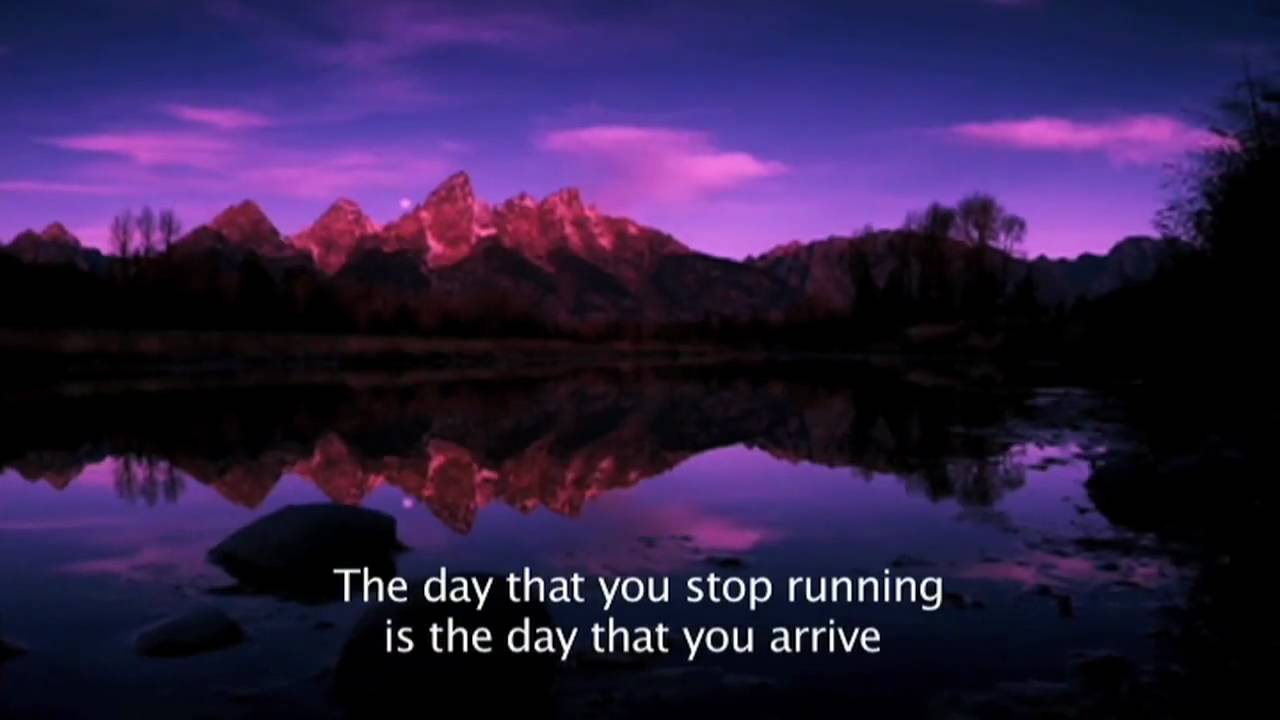 Morcheeba - 