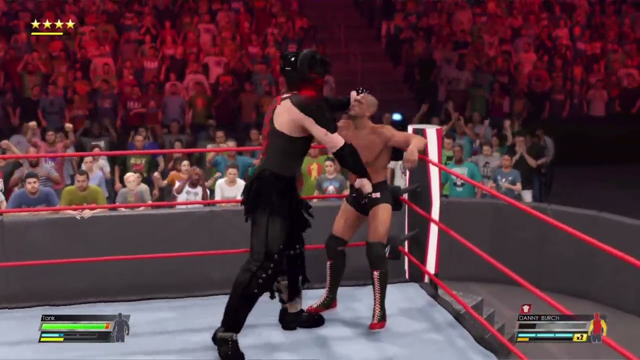 WWE 2K22_20260211231355