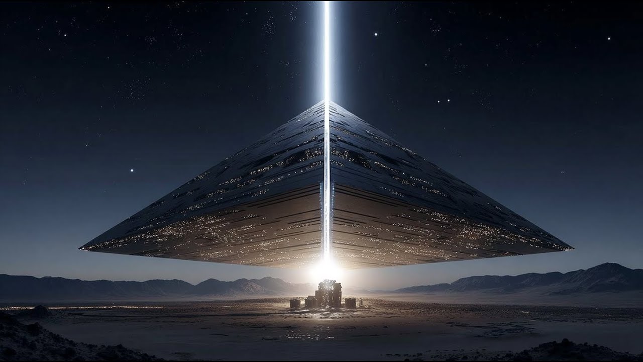Galaxy Turned Its Back On Us — While Others Stayed Silent, We Spoke in Fire HFY | Sci-Fi HFY Stories