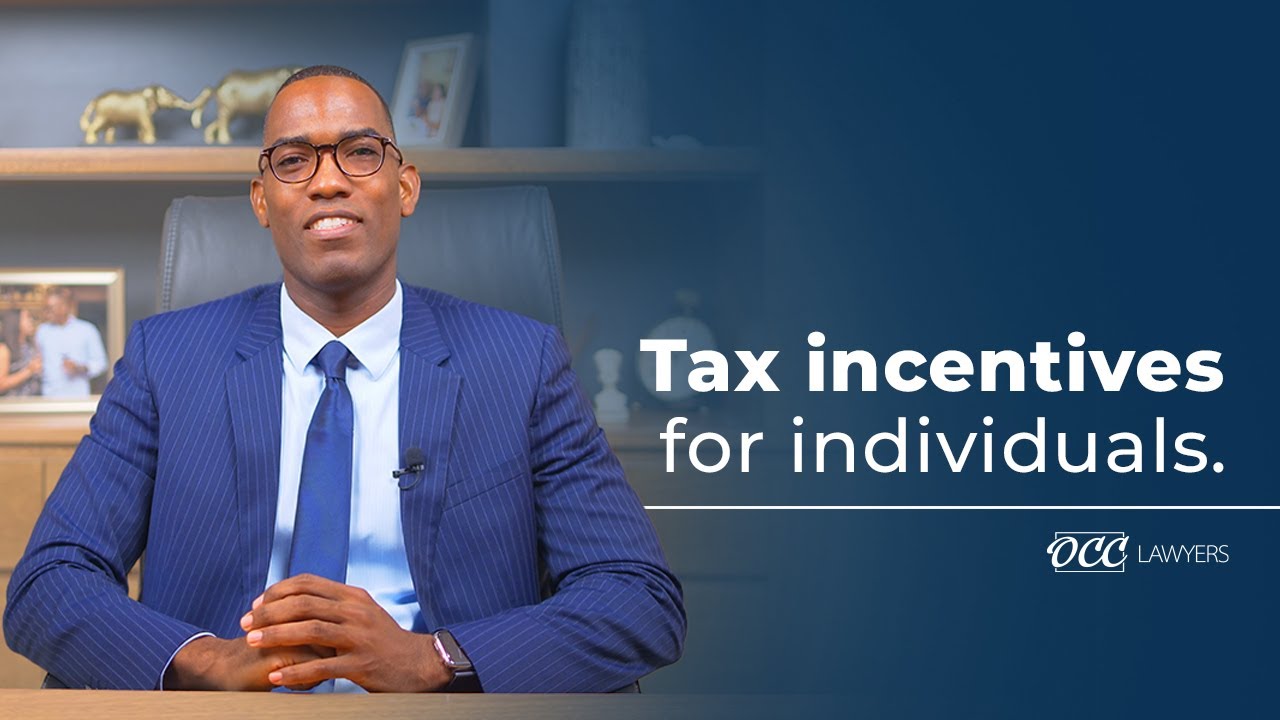 Tax Incentives for Foreigners in the Dominican Republic: How to Unlock Amazing Savings