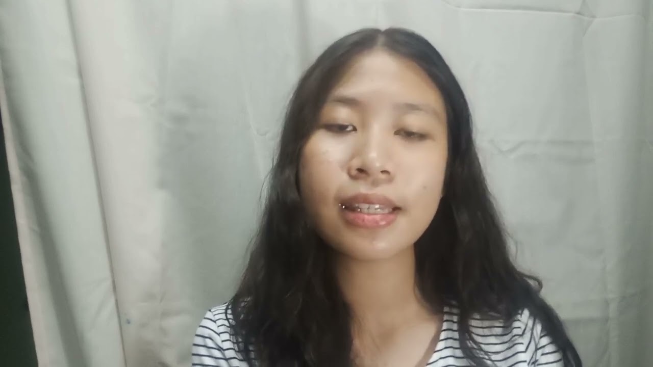 PCOM 006-26 | Research-based Argumentative Essay Raw Video 3