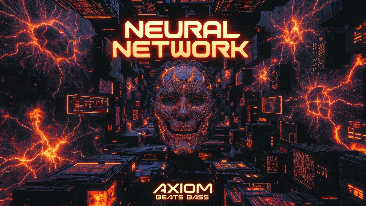 NEURAL NETWORK