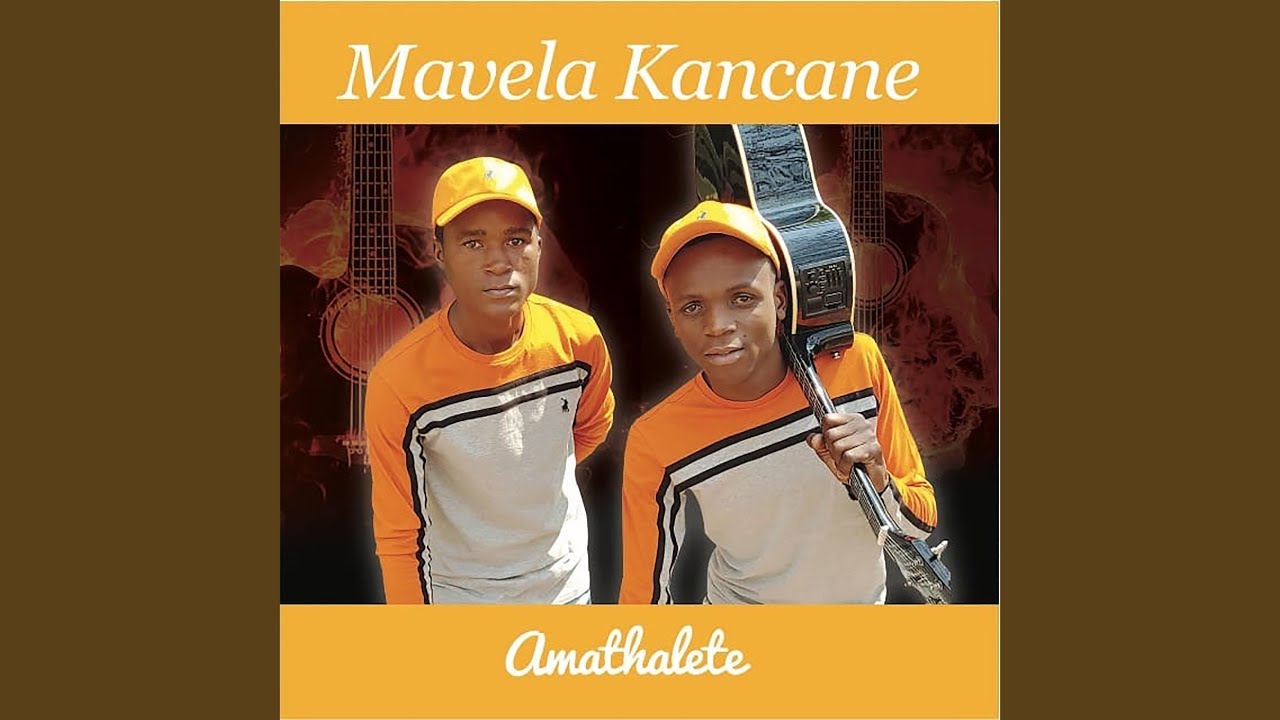Ukwenza Kahle