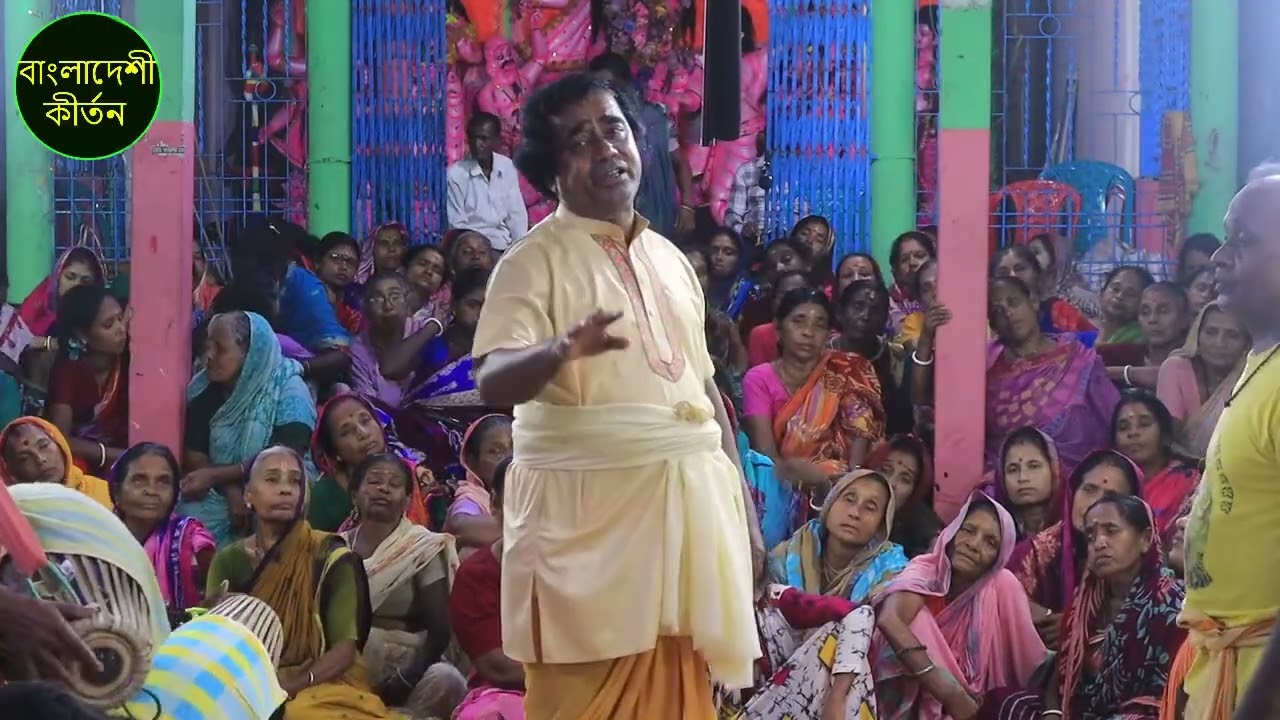 অসোক