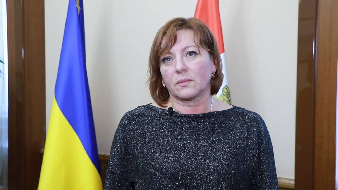 В Одесі випала місячна норма опадів