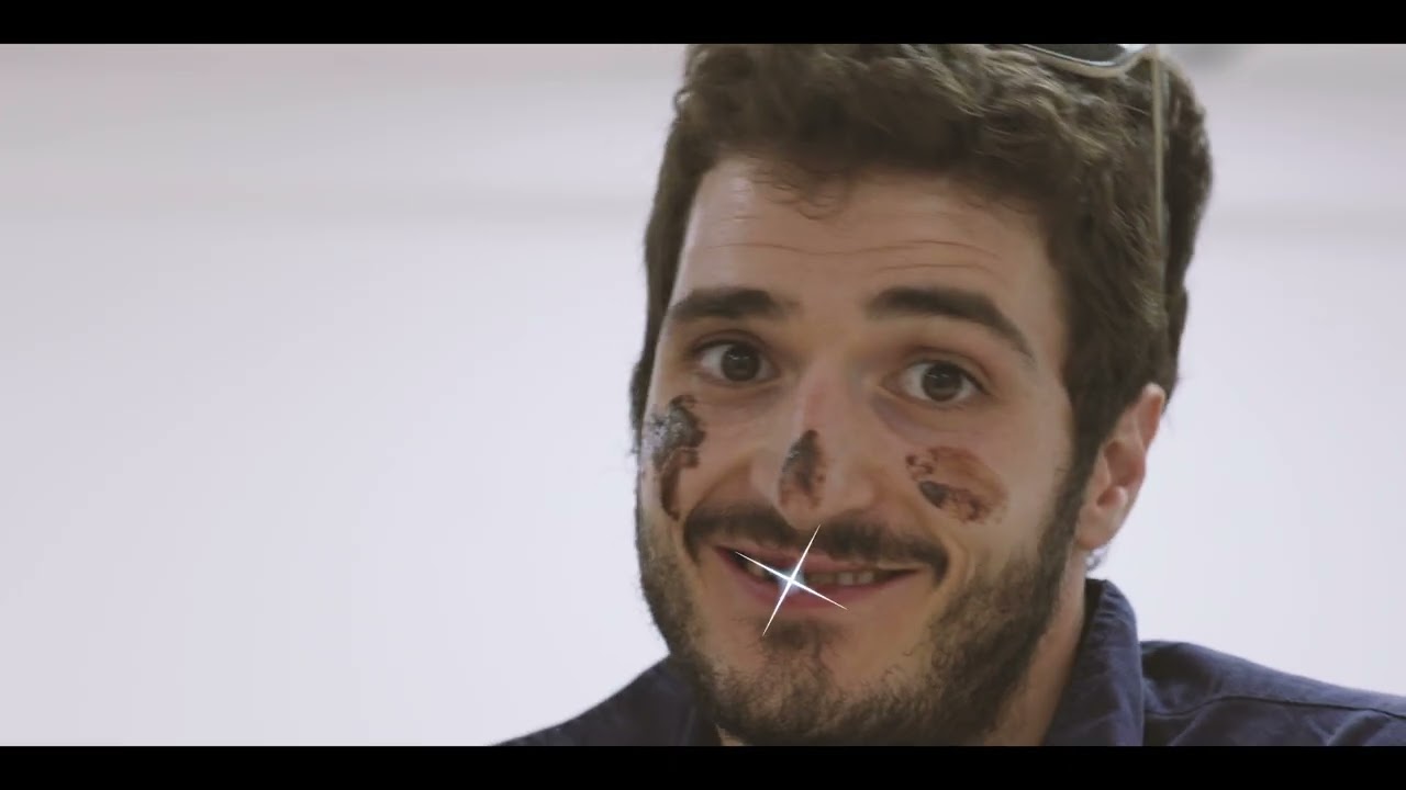 מבצע חד''א מתוך מנגינת חיינו- חג משק 100 שנה לתל יוסף