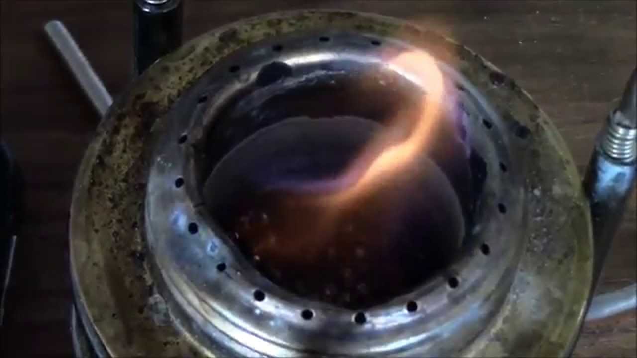 Review Firedragon.