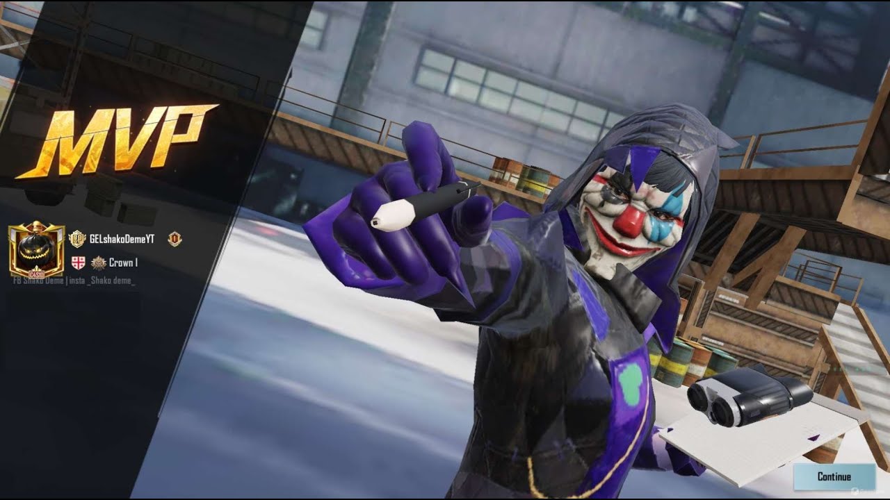 წუპაკა გამაში საჩხუბრად მიწვევს 🤪 მასტერკლასი @Wupaka2  @onewallker   @shakodeme #ONEalexa