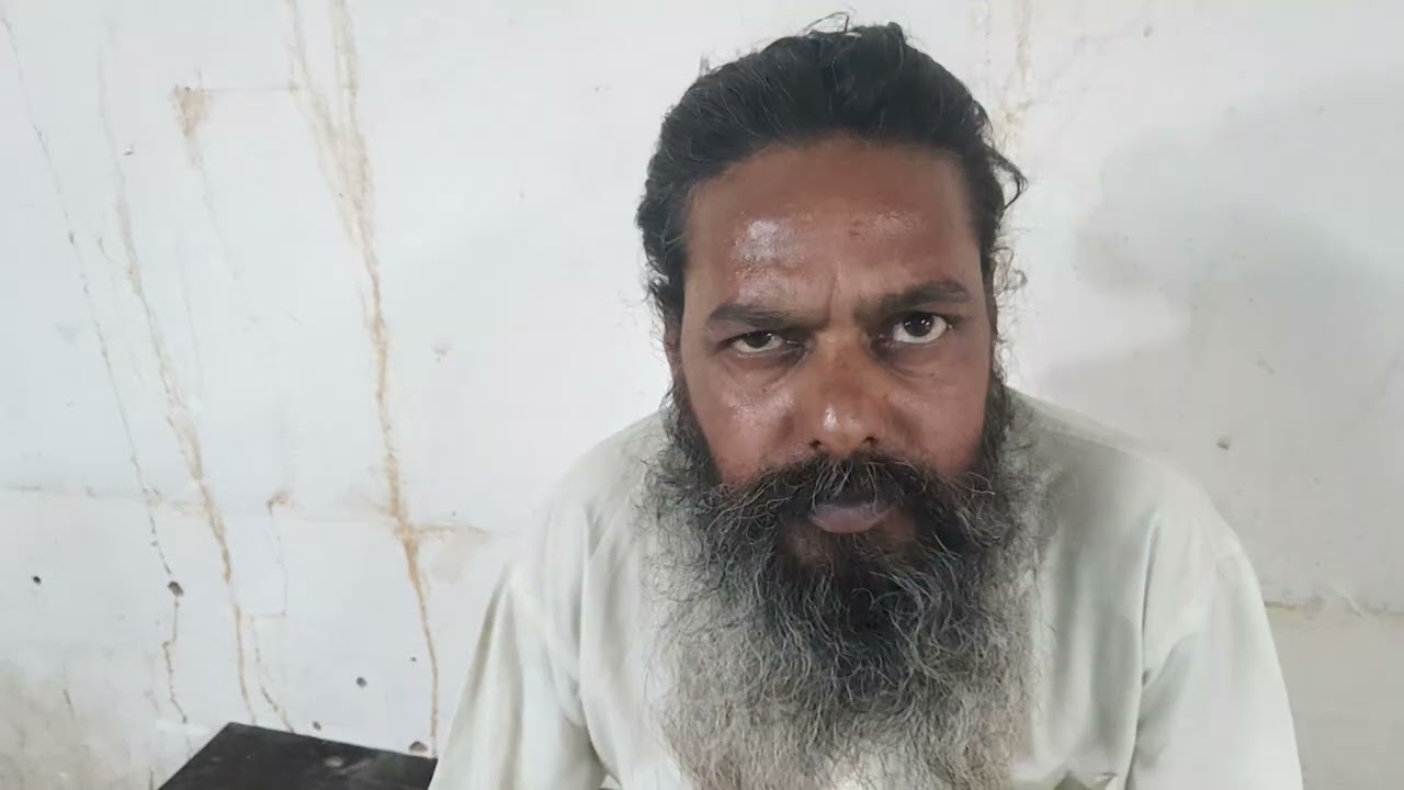 Prvachn भाग 1 tyagi lalilit Mohan Dass 