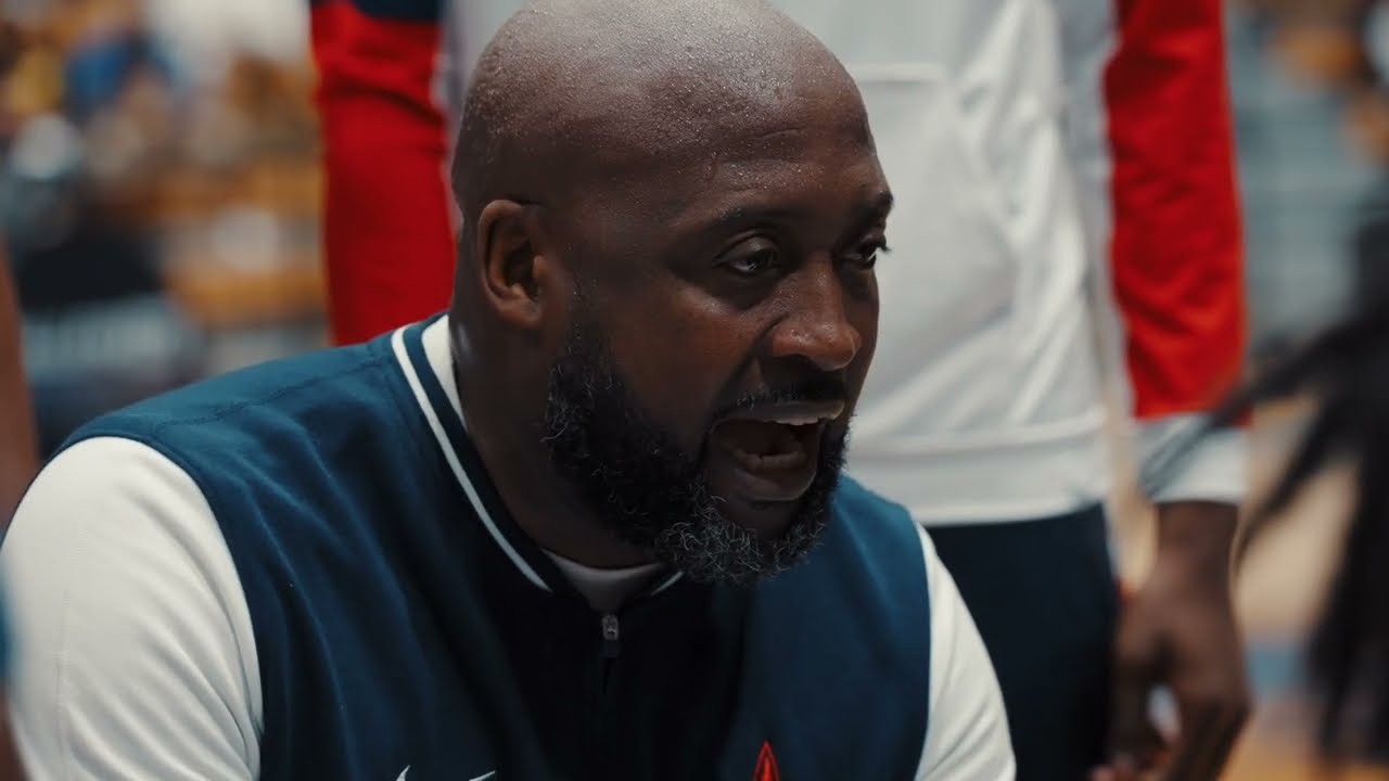 #1 Dallas Kimball vs C E King |  FULL HIGHLIGHTS Got HEATED!
