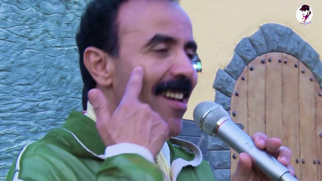 vidéo CLIP EL HOUCINE ASBAR 2022