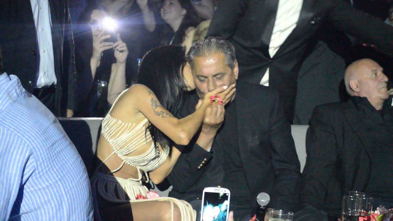 Paola-Melas apogeyma thlimeno Pilli 29/05/15 By Billis G.