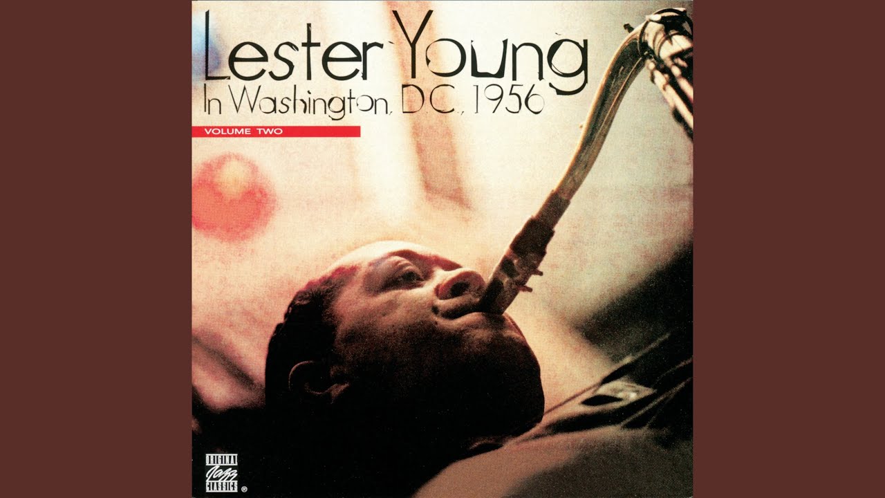 Lester Leaps In