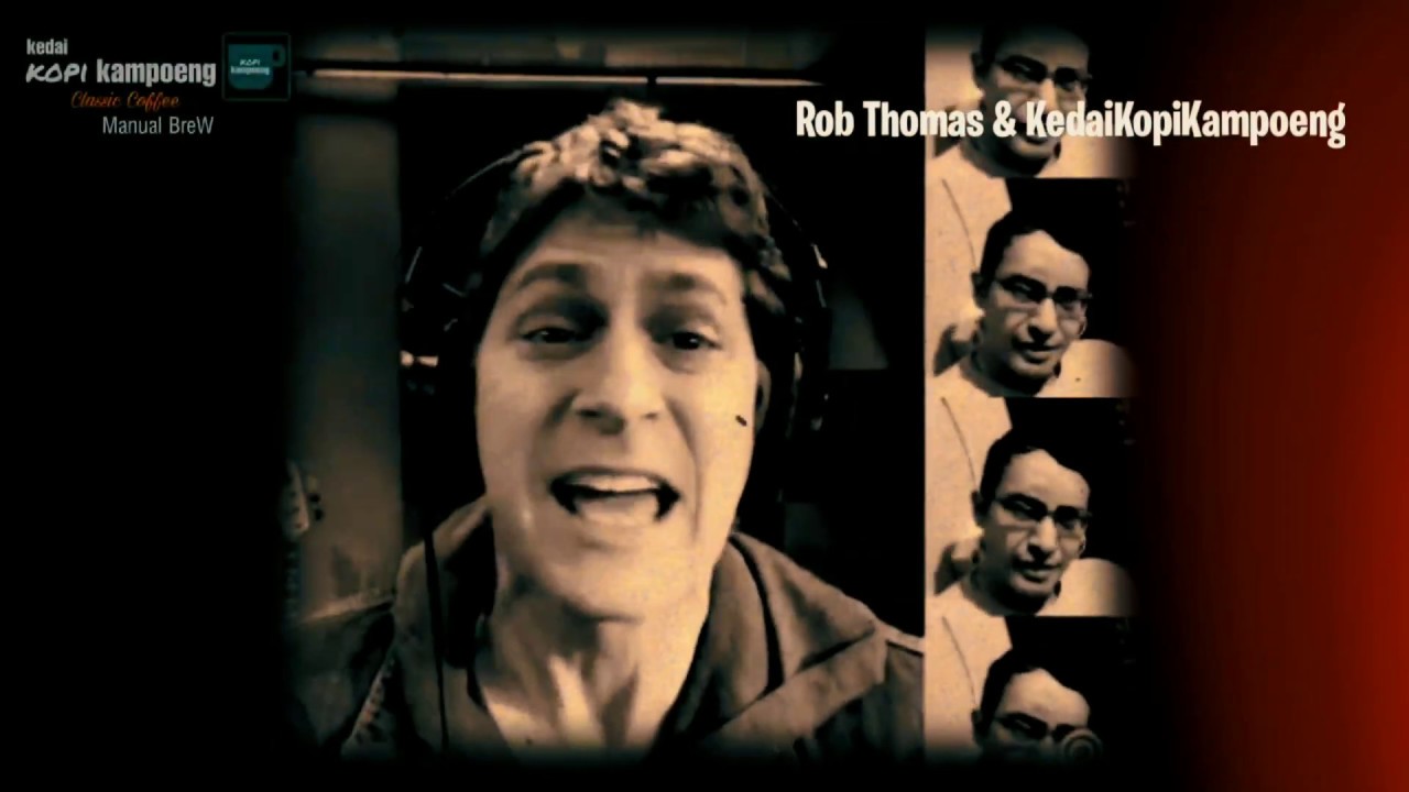 Smooth - Duet Version With Rob Thomas