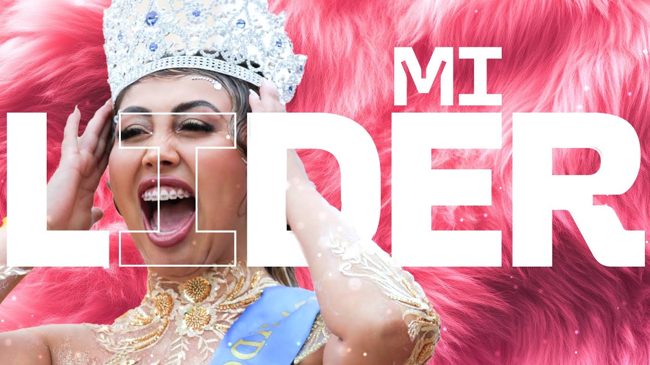 naya fácil como símbolo de protesta social