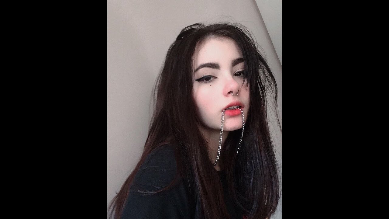 [FREE] simple hella sketchy x silo x koi type beat 'for us' // prod. snorkatje