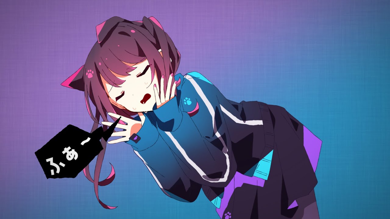 ムチャプリンセス - 分散型自律ゴーレムりむる