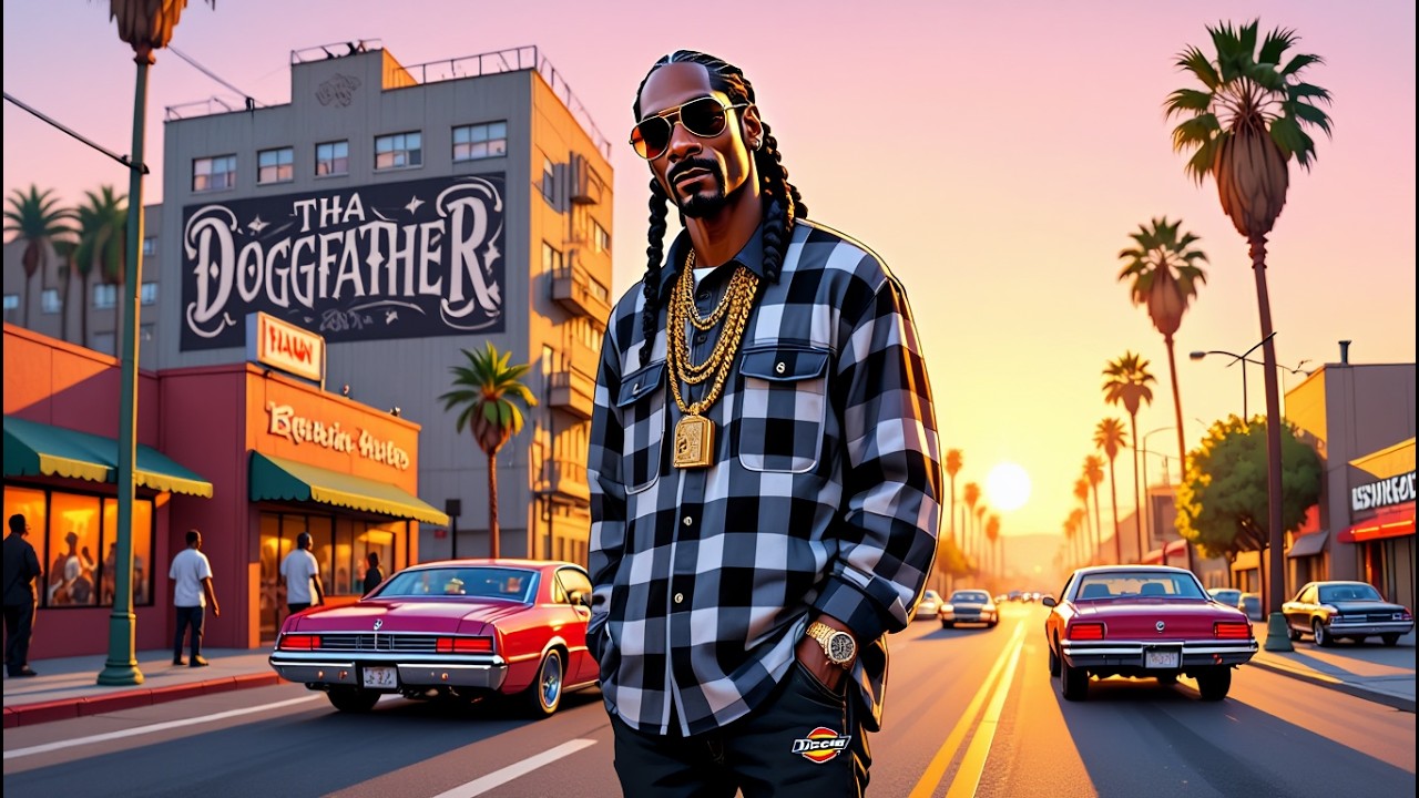 Classic Rap Legacy 🔥 Snoop Dogg, 2Pac, Biggie, Ice Cube, Dr Dre, Eminem | Golden Era Mix