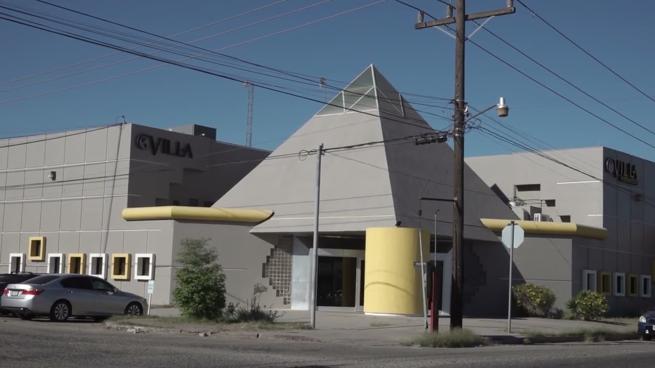 Reportaje especial: El 