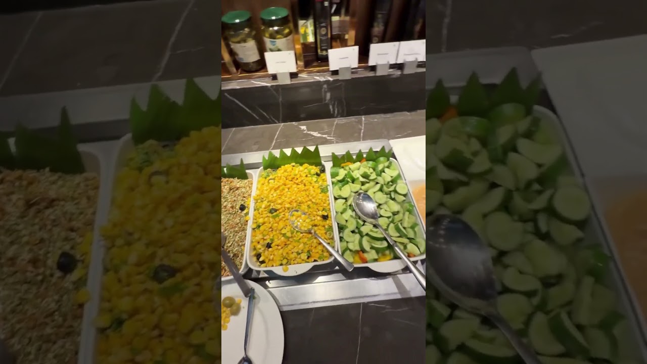 Free Lounge Access without Credit Card | Airport Hack #airporthacks #youtubeshorts