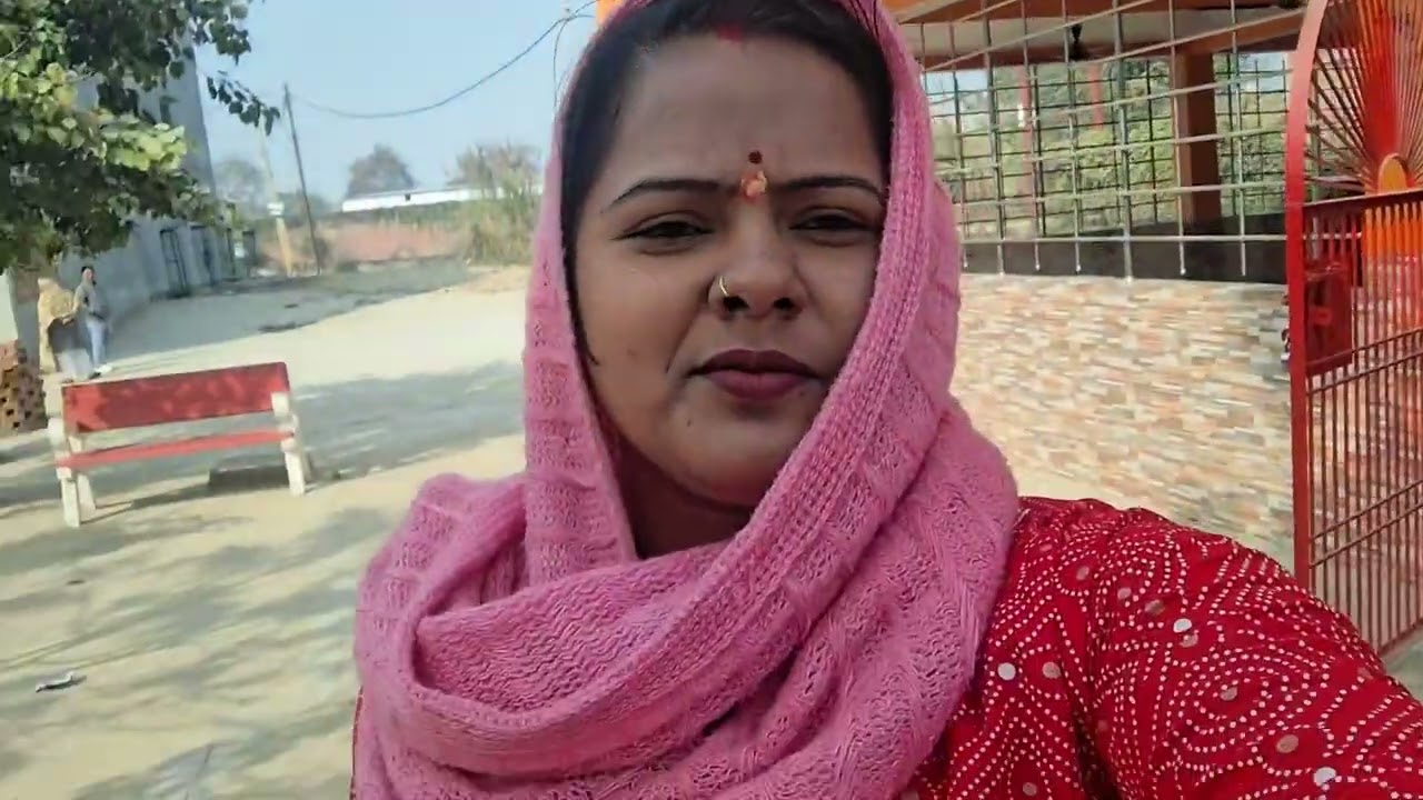 Happy makarsankranti 🙏🙏
