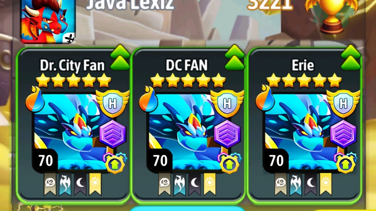 High Severed Extractor Dragon is the ONLY Heroic Dragon You Need in 2025! 😍