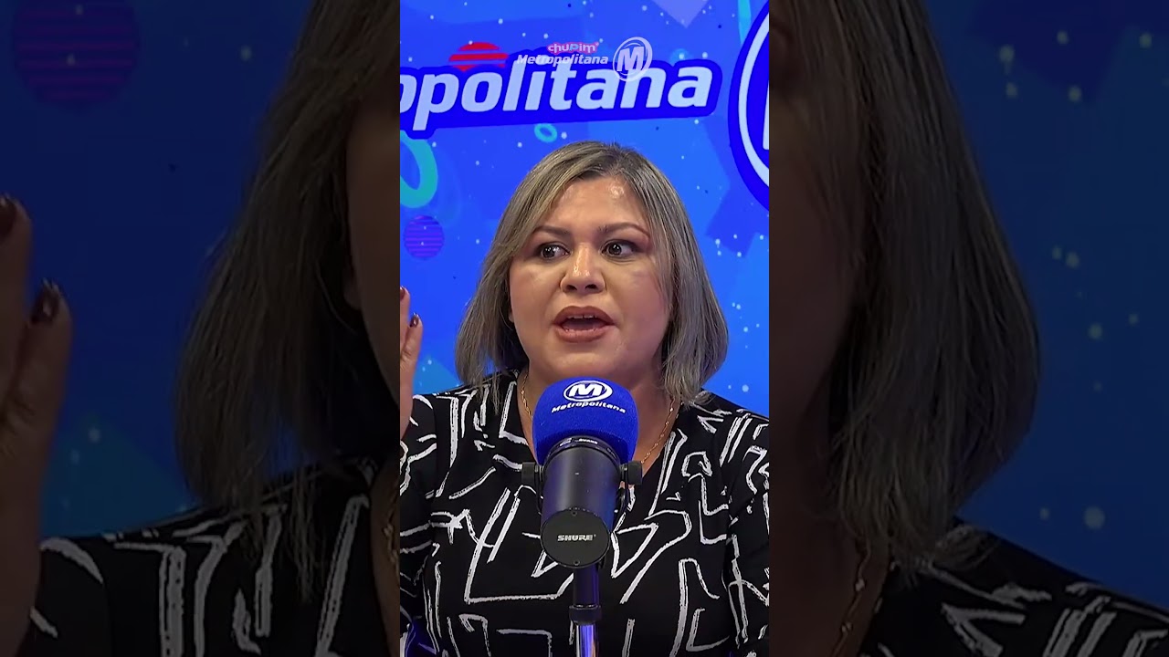 LENE SENSITIVA ENSINA SIMPATIA PARA EVITAR ENERGIAS RUINS, COMO MAU-OLHADO E INVEJA