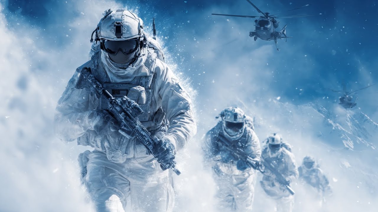 When Aliens Sent a Distress Signal—Deathworlders Answered With Ultimate Power | HFY Stories