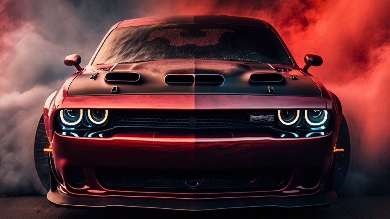 BASS BOOSTED SONGS 2026 🔈 CAR MUSIC 2026 🔈 BASS MUSIC 2026