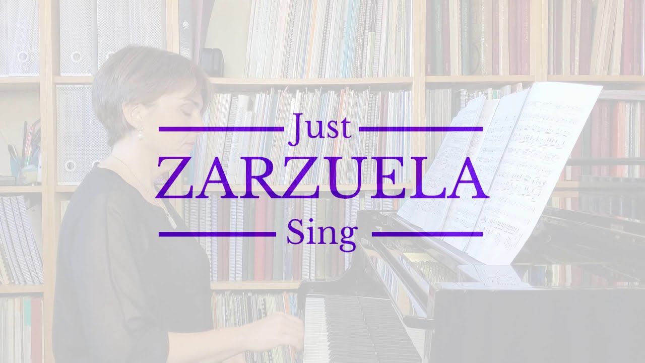 Los sobrinos del capitán Grant - En Inglaterra los amantes - Manuel Fernández Caballero