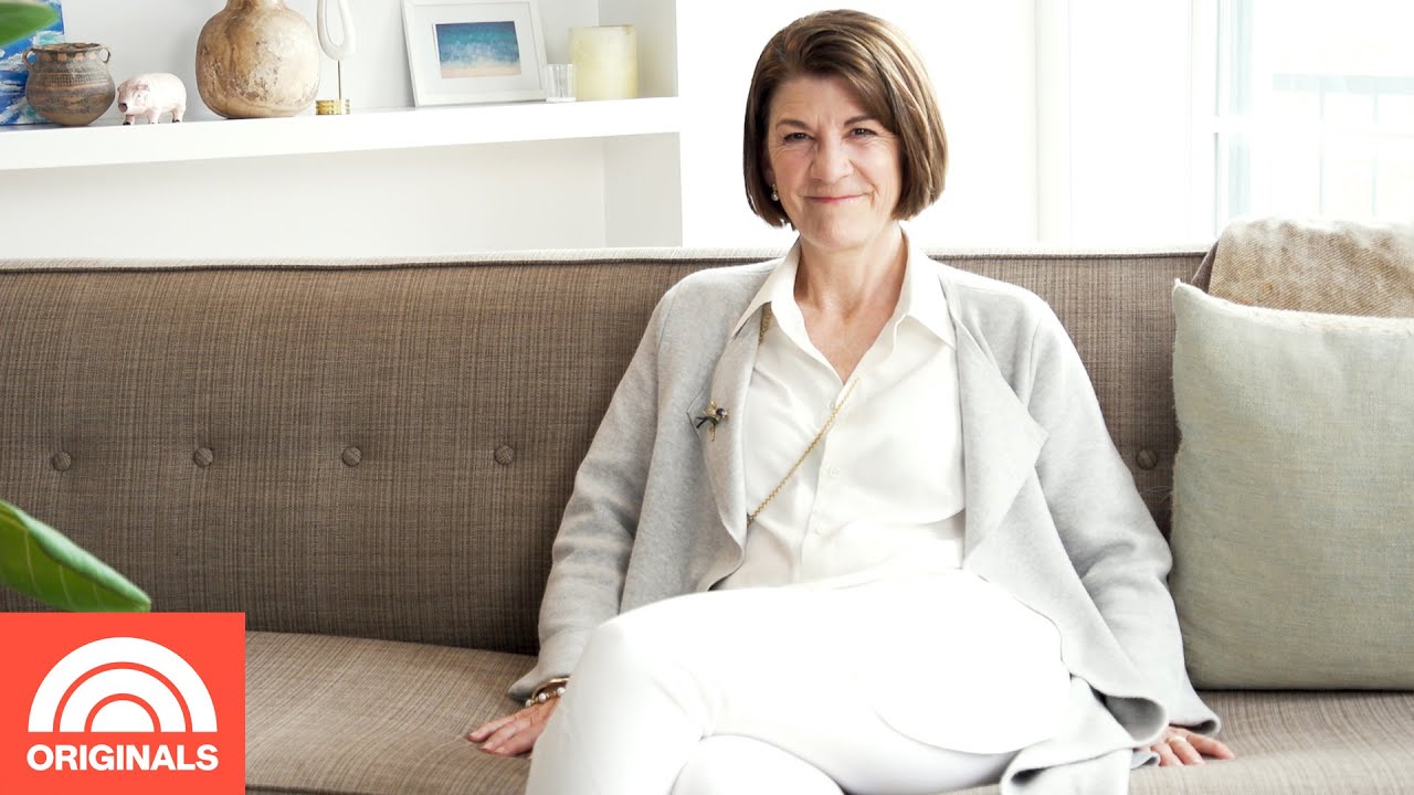 When’s the right time to meet your boyfriend’s kids? | Stepping Up: Meeting the Kids | Today