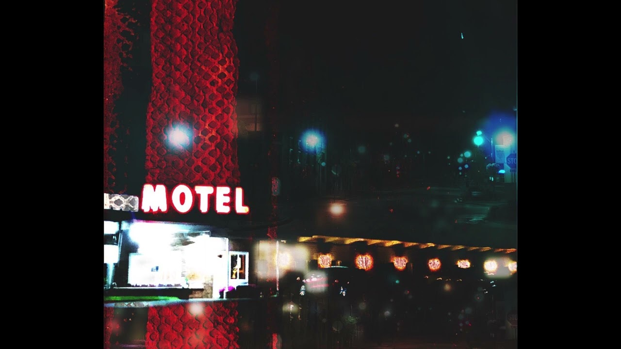 Pumped Up Kicks | Foster The People Type Beat